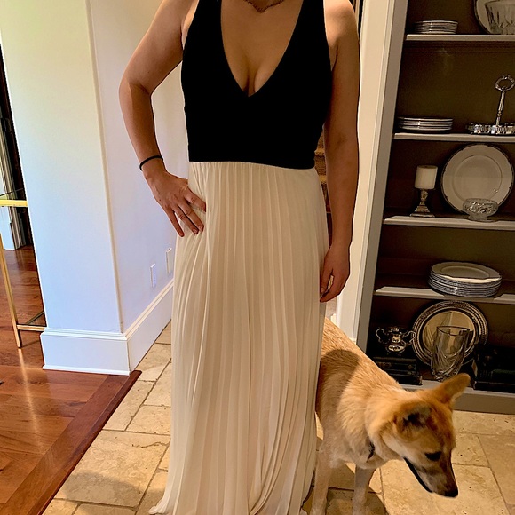 Xscape Dresses & Skirts - Xscape Gown